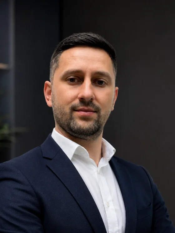 Karolis Grazevicius